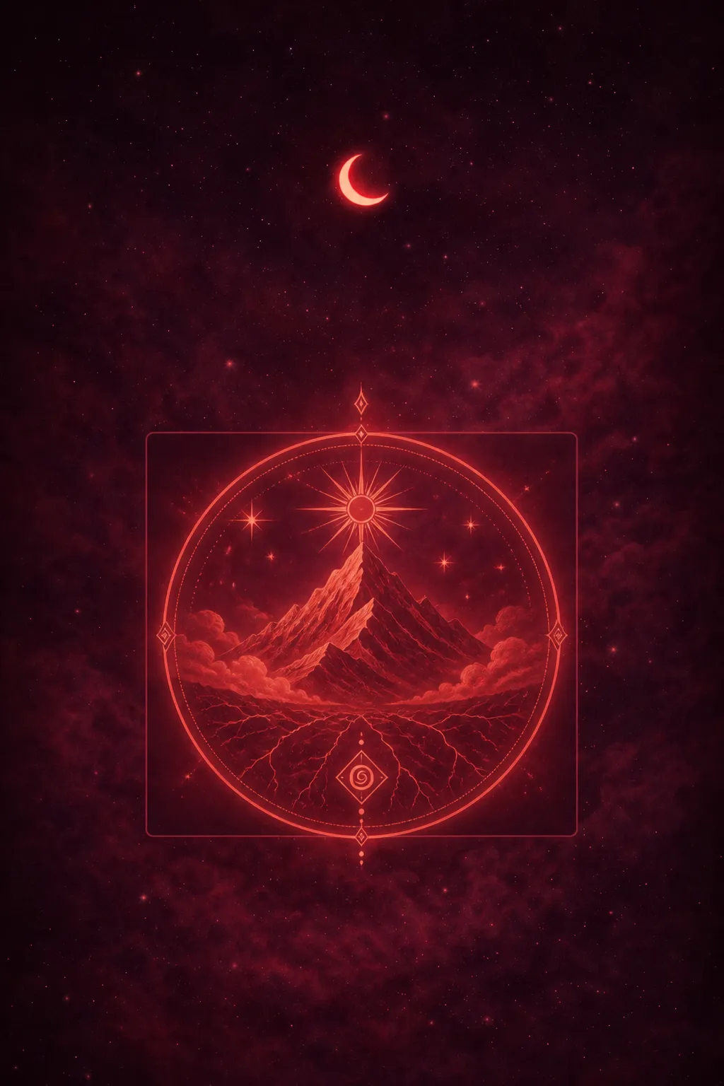 Ilustración del significado del sueño