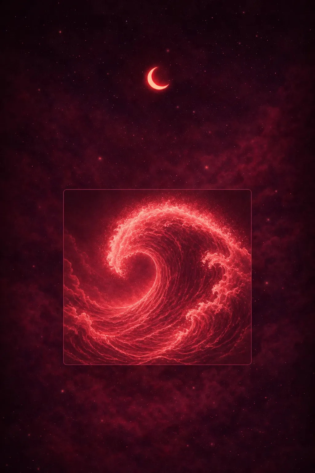 Ilustración del significado del sueño