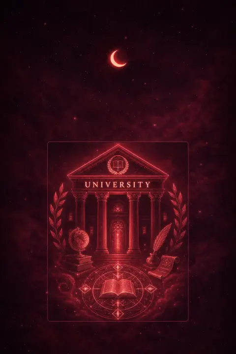 Soñar con universidad: significado y simbolismo