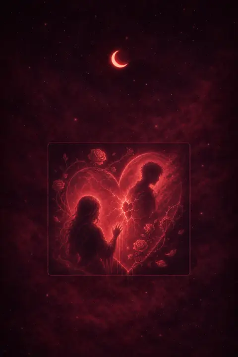 Soñar con amor no correspondido: significado y simbolismo