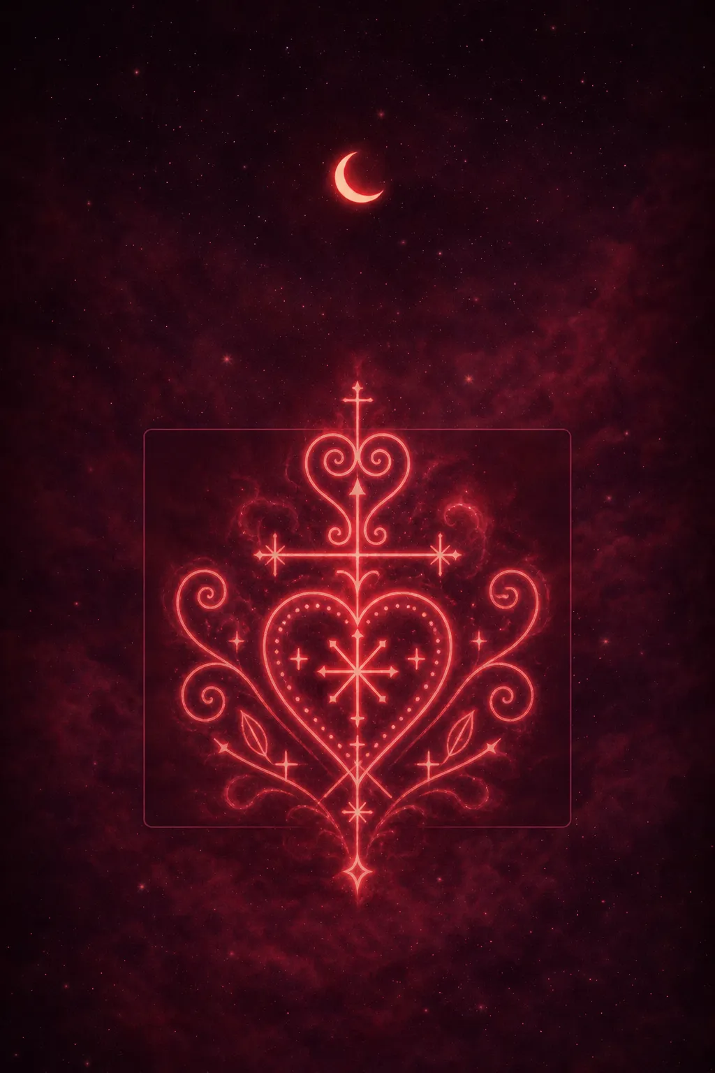 Rêver de vaudou : que signifie ce rêve ? — dream meaning illustration