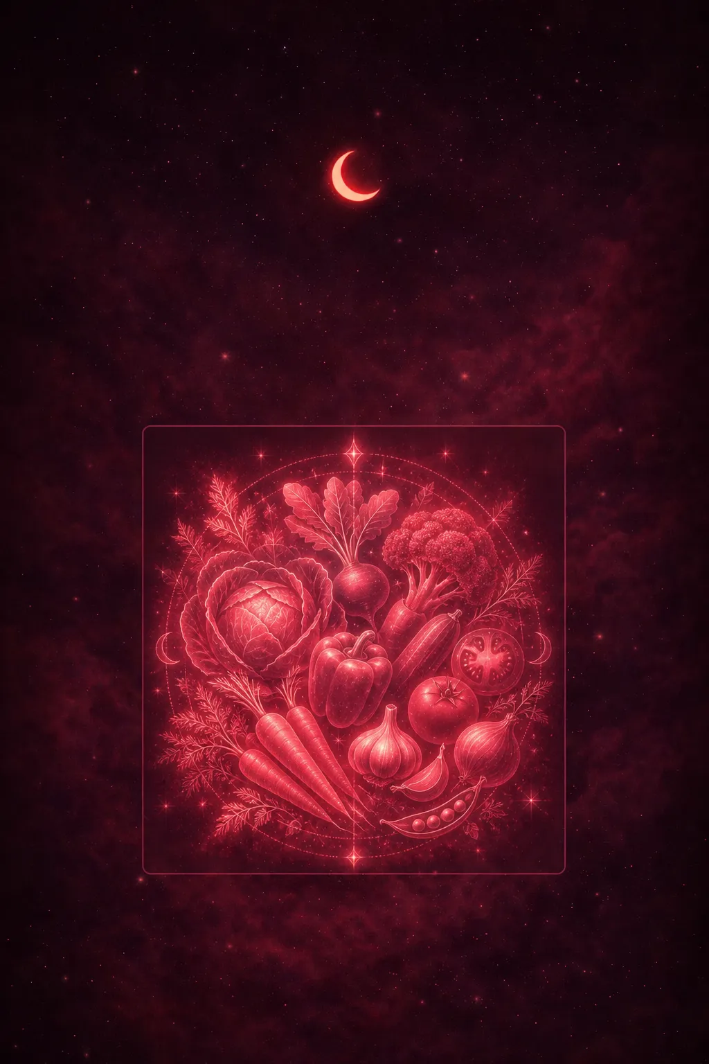 Illustration de l'interprétation du rêve