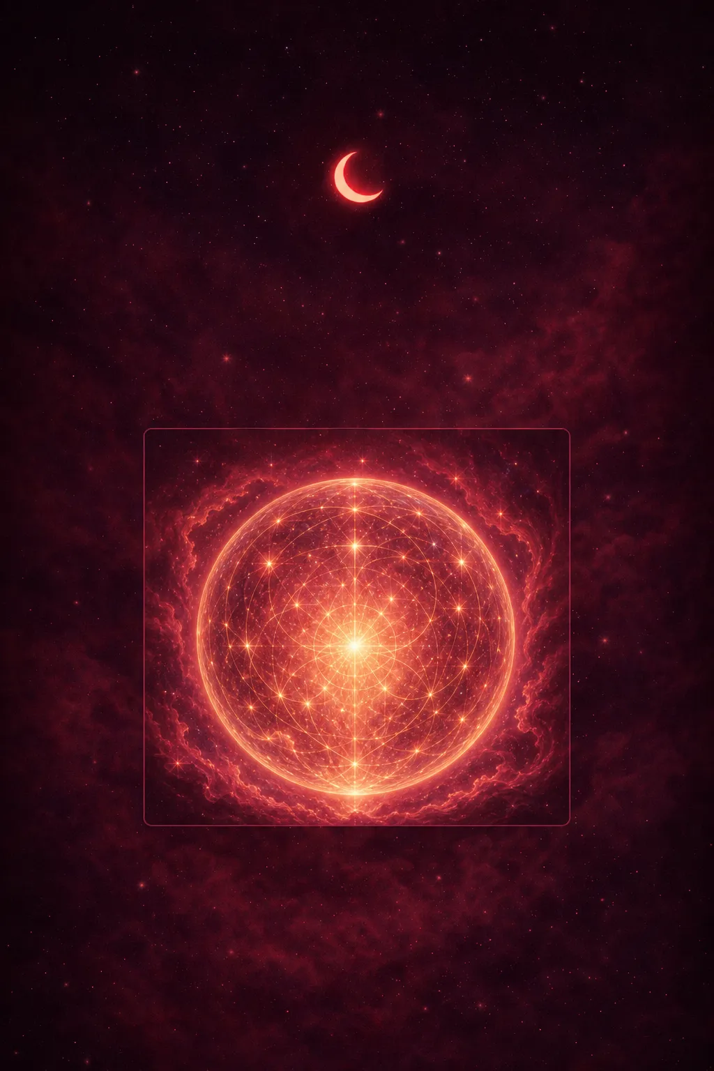 Traumdeutung Gewichtszunahme: Bedeutung, Symbolik und Selbstwert — dream meaning illustration