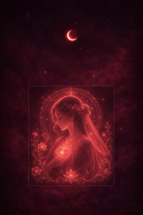 Soñar con mi esposa: significado e interpretación de sueños