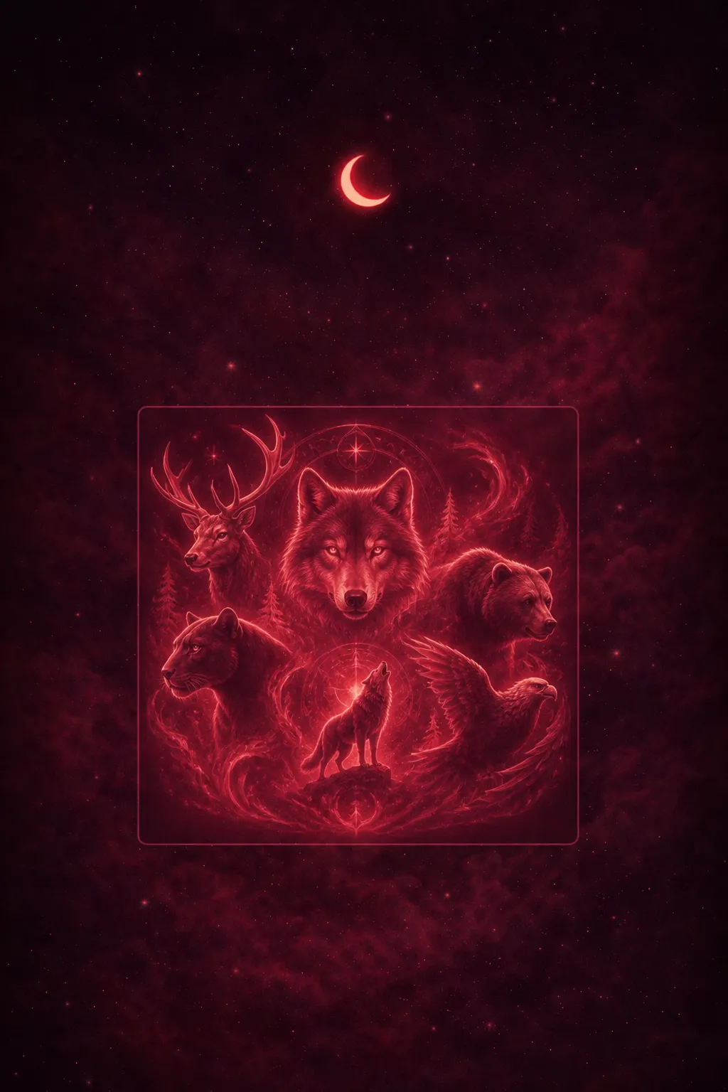 Ilustración del significado del sueño