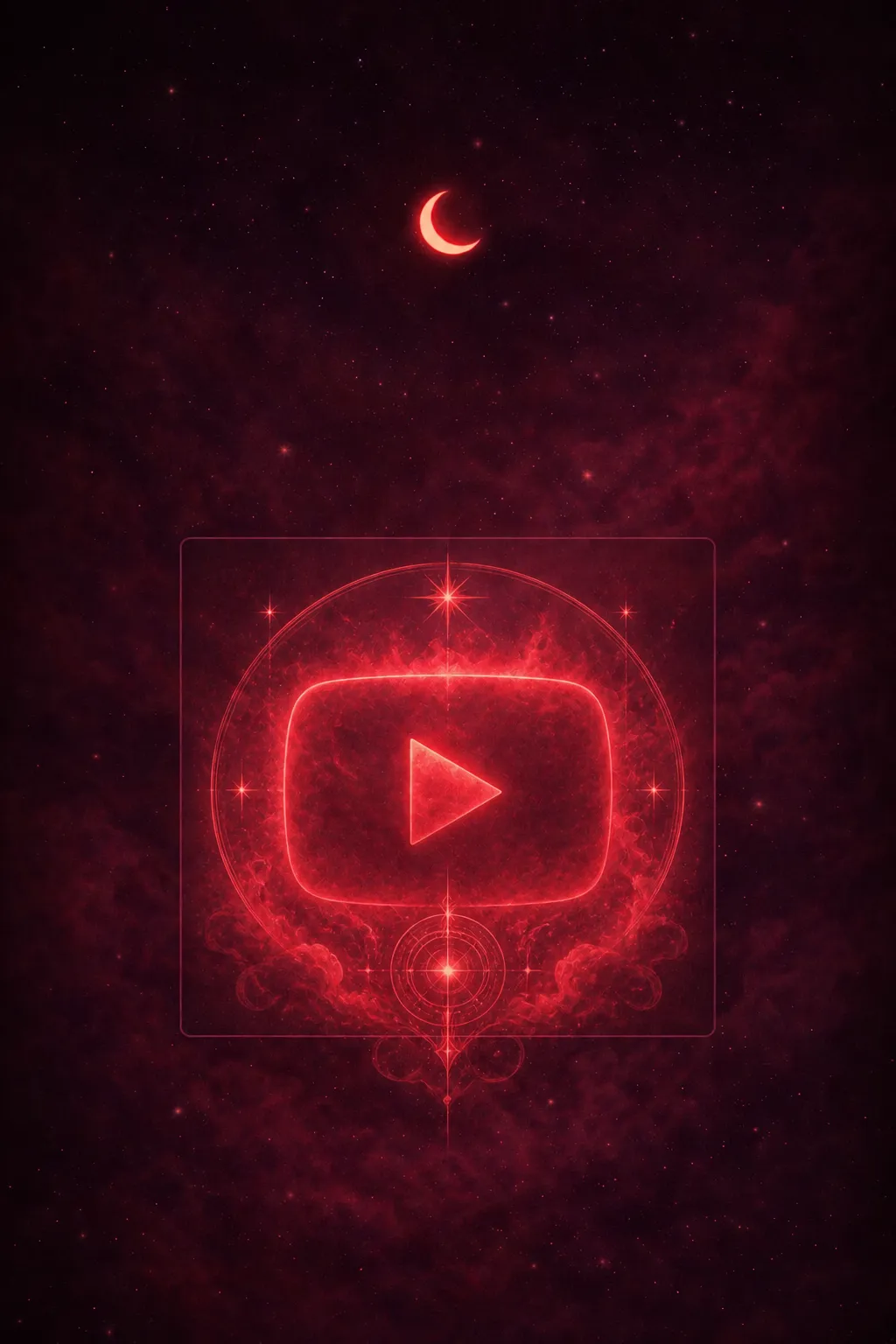 Illustration zur Traumdeutung