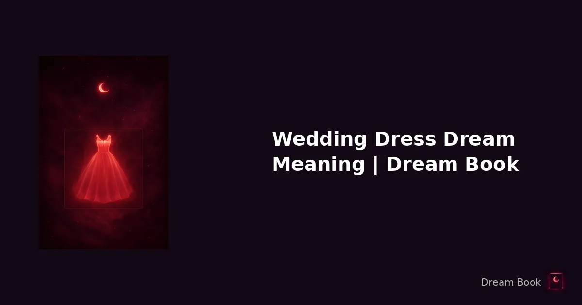 blue wedding dress dream meaning What Does Dreaming About a Mean? Interpretation camo Sexy Birthday Dresses Pink Color:Iridescent Blush
