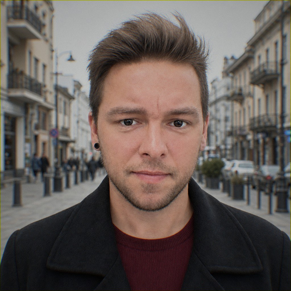 Philipp Gross