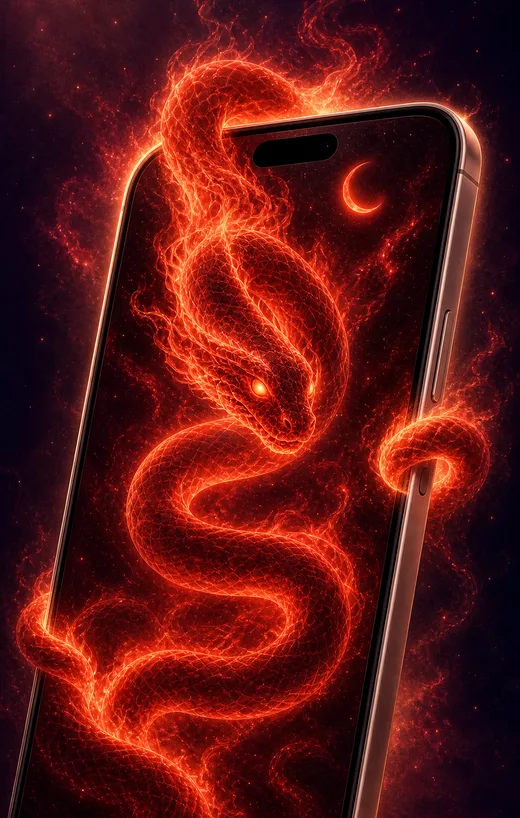 Dream Book app — personal bruxas: significados e interpretações dream interpretation screen